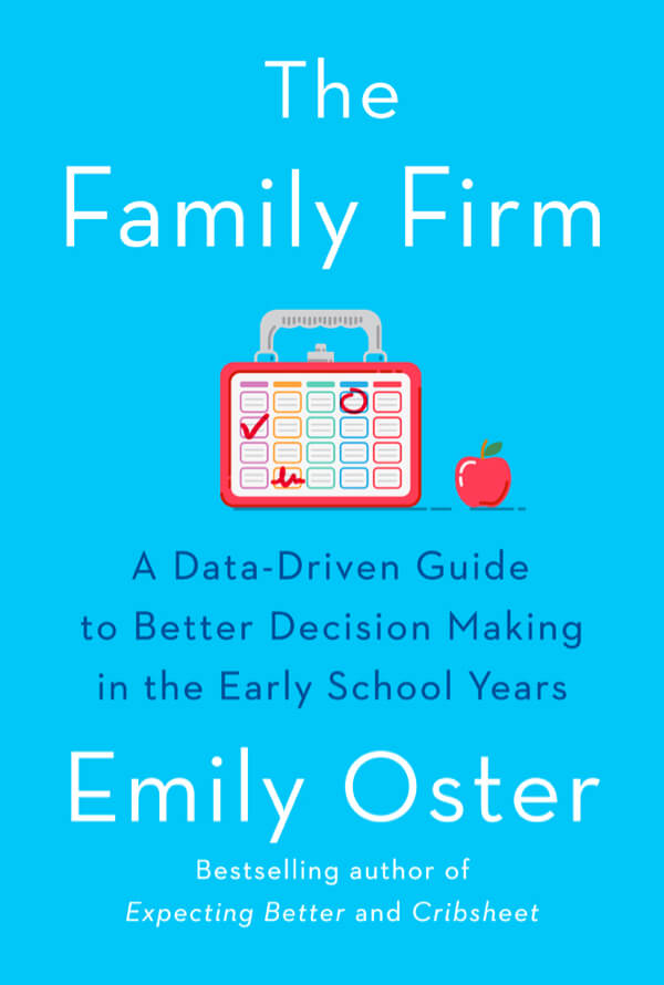 Artboard Copy 6 Artboard Copy 6