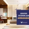 Verified Interior Lead Ahmadabad