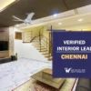 Verified Leads Chennai