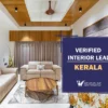 Verified Leads Kerala