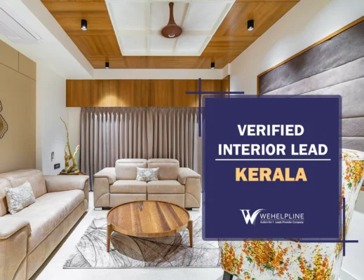 Verified Leads Kerala