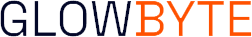Glowbyte