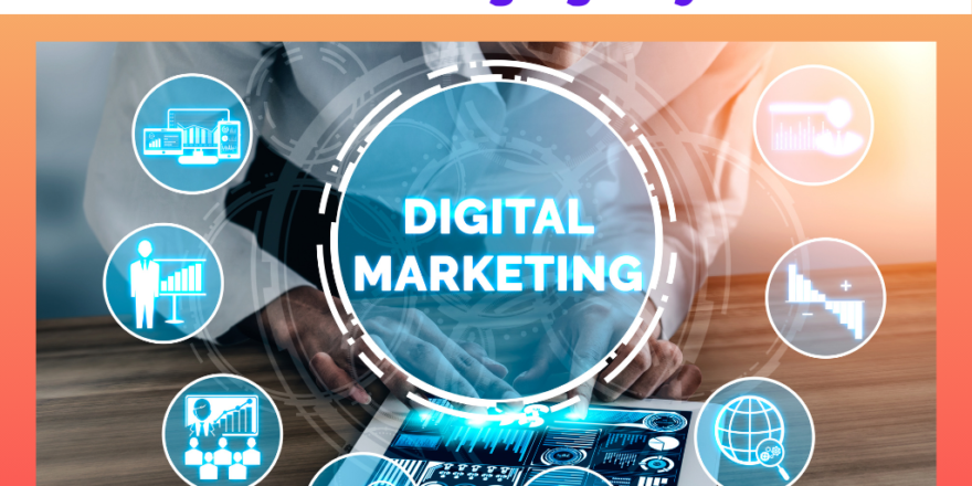 Pros And Cons Of Hiring A Digital Marketing Agency