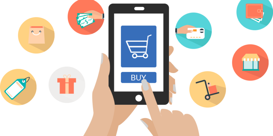 ecommerce-app